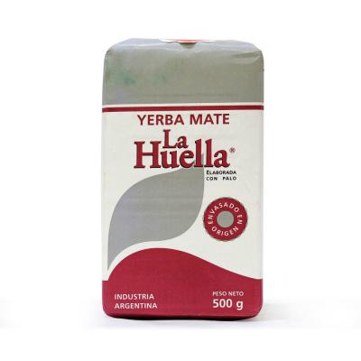 TETERA Y TAZA ALL YOU NEED LOVELY TEA - HEREDIA INFUSIONES